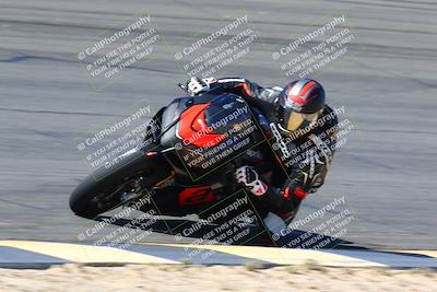 media/Mar-12-2022-SoCal Trackdays (Sat) [[152081554b]]/Bowl Set 2 (1025am)/